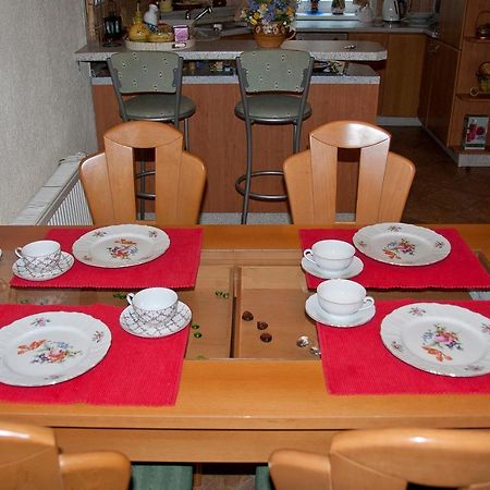 Apartman Na Zahradni カルロヴィ・ヴァリ エクステリア 写真