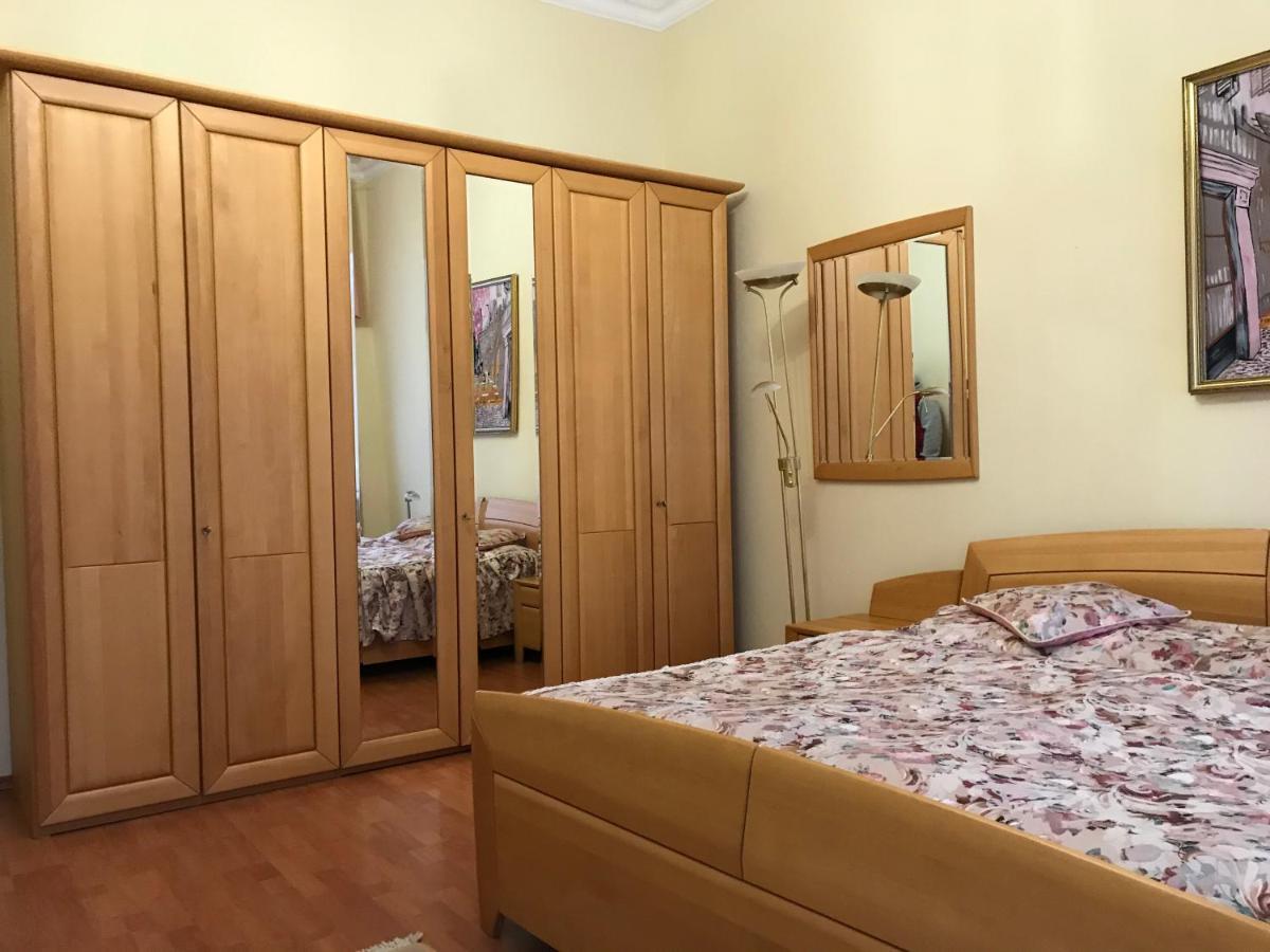 Apartman Na Zahradni カルロヴィ・ヴァリ エクステリア 写真