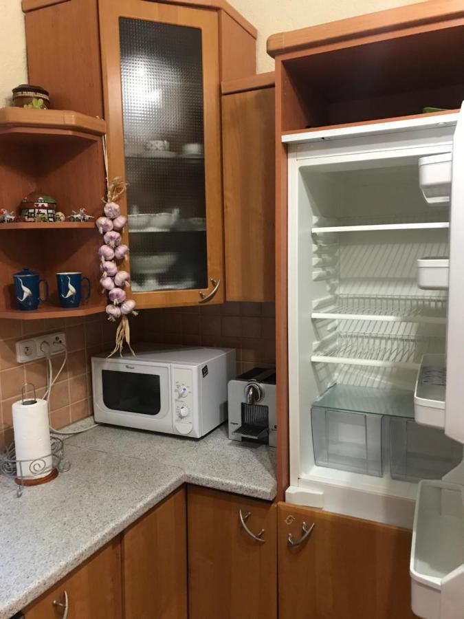 Apartman Na Zahradni カルロヴィ・ヴァリ エクステリア 写真
